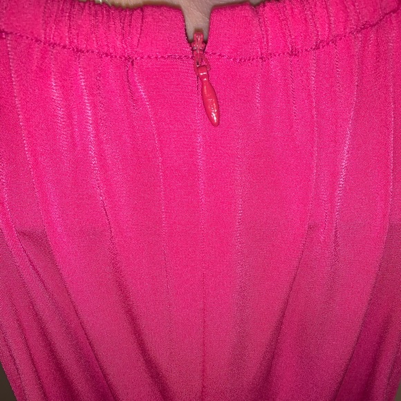 Michael Kors Tank top - Picture 4 of 4